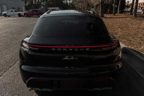 Γουομπετ Καζίνο Εφαρμογή Android/iOS