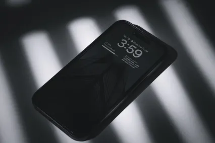 Γουομπετ Καζίνο Κινητη εφαρμογη